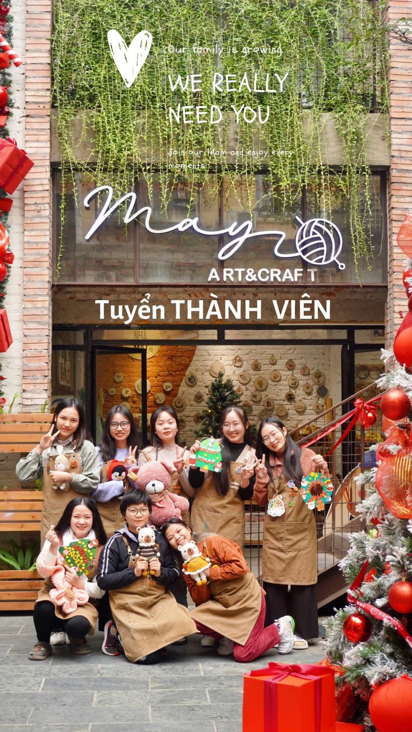 lĩnh vực hoạt động